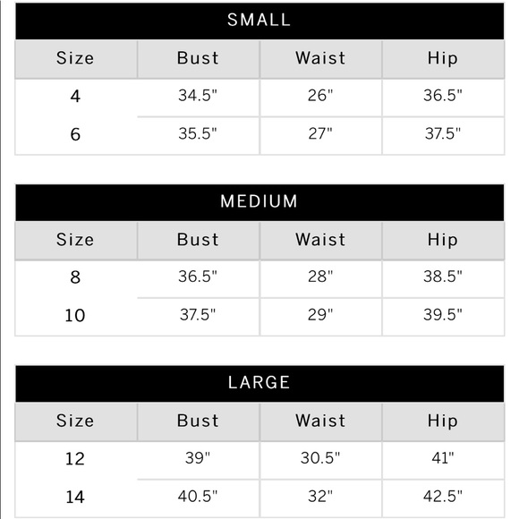 VS Sport Grey Knockout Tight Legging NEW - Picture 6 of 6